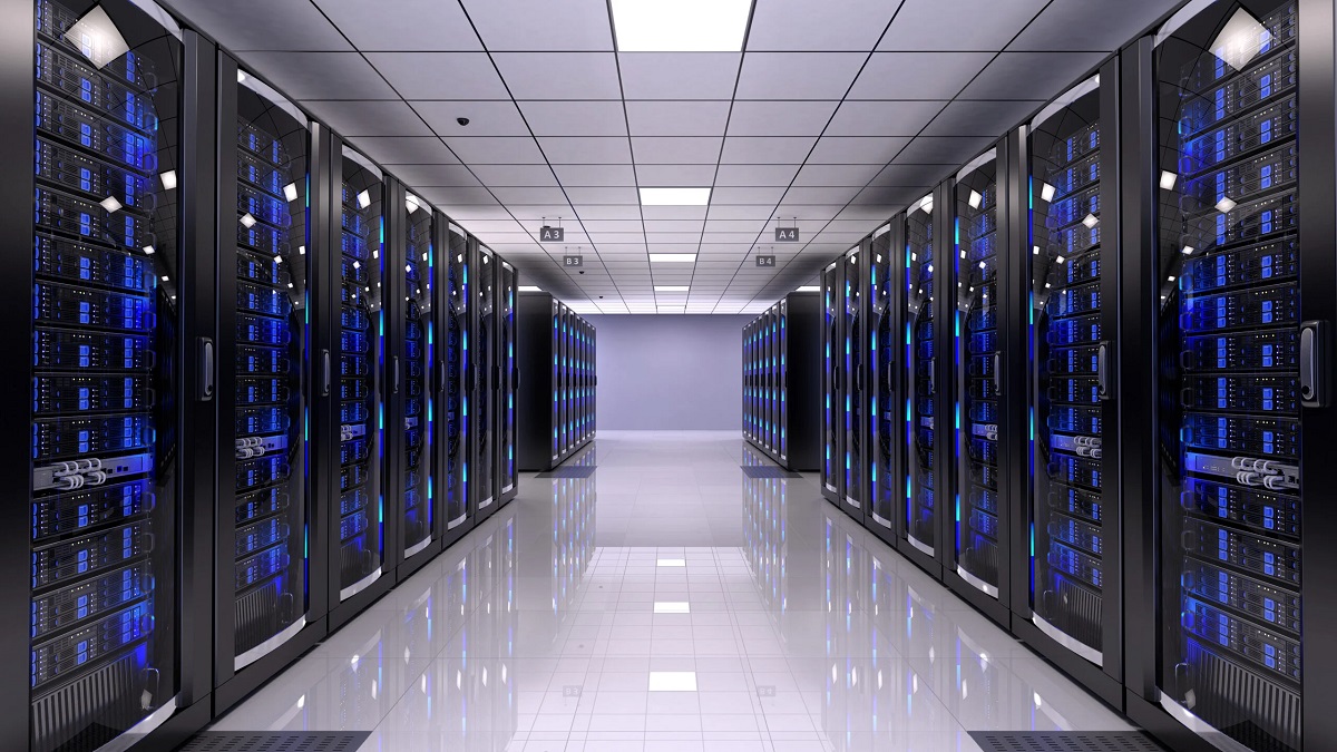 L'intelligenza artificiale sta danneggiando l'ambiente: per raffreddare i server ChatGPT viene utilizzata una quantità d'acqua quattro volte superiore al previsto L'intelligenza artificiale sta danneggiando l'ambiente: per raffreddare i server ChatGPT viene utilizzata una quantità d'acqua quattro volte superiore al previsto