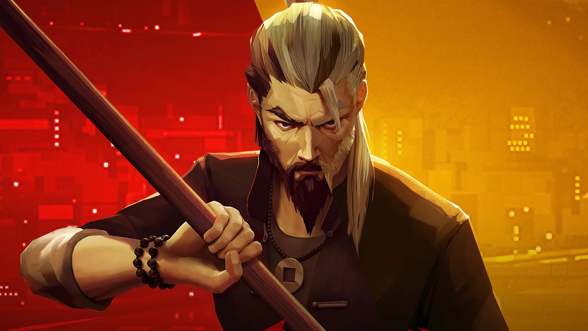 Gli sviluppatori hanno annunciato l'uscita di Sifu su Steam e console Xbox. Il gioco avrà una nuova modalità Gli sviluppatori hanno annunciato l'uscita di Sifu su Steam e console Xbox. Il gioco avrà una nuova modalità