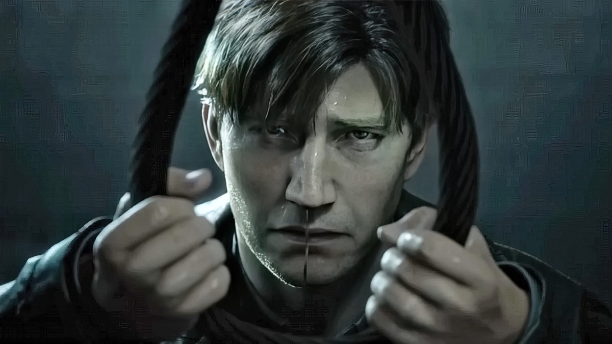 Il suggestivo trailer di Silent Hill 2 Remake ha rivelato la data di uscita e ha svelato la grande novità: il gioco horror aggiornato uscirà contemporaneamente su PS5 e PC Il suggestivo trailer di Silent Hill 2 Remake ha rivelato la data di uscita e ha svelato la grande novità: il gioco horror aggiornato uscirà contemporaneamente su PS5 e PC
