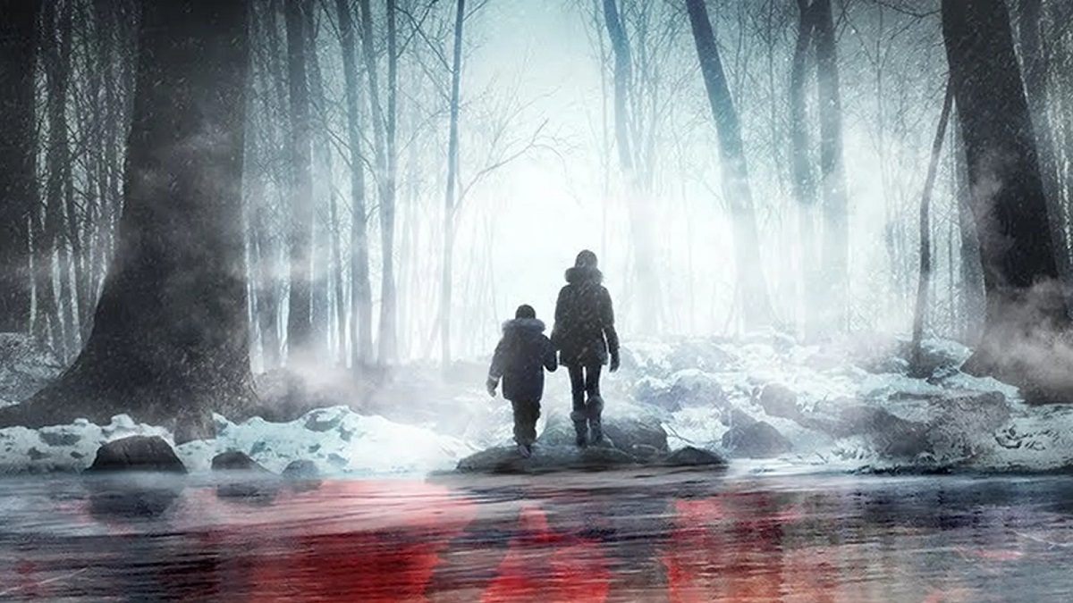 I creatori di Silent Hill: Ascension hanno rivelato la data della première della serie sperimentale interattiva. Per guardarla su dispositivi mobili, è necessario scaricare una speciale applicazione