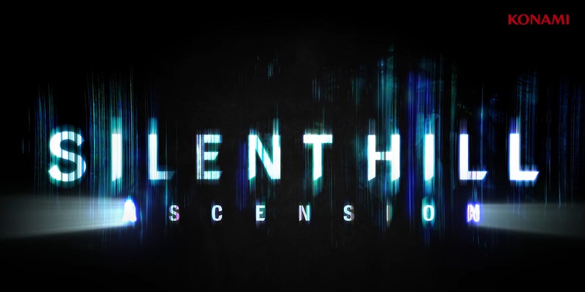 Orrore collettivo: Konami ha annunciato un ambizioso gioco cooperativo dal concept insolito: Silent Hill: Ascension Orrore collettivo: Konami ha annunciato un ambizioso gioco cooperativo dal concept insolito: Silent Hill: Ascension