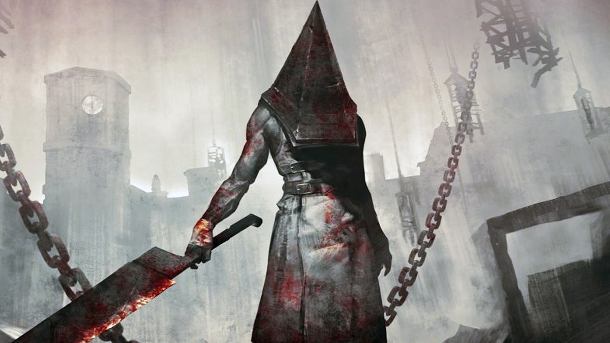 I lavori su due progetti della serie Silent Hill, sottotitolati Townfall e F, sono in dirittura d'arrivo: il produttore della serie ha rassicurato i fan I lavori su due progetti della serie Silent Hill, sottotitolati Townfall e F, sono in dirittura d'arrivo: il produttore della serie ha rassicurato i fan