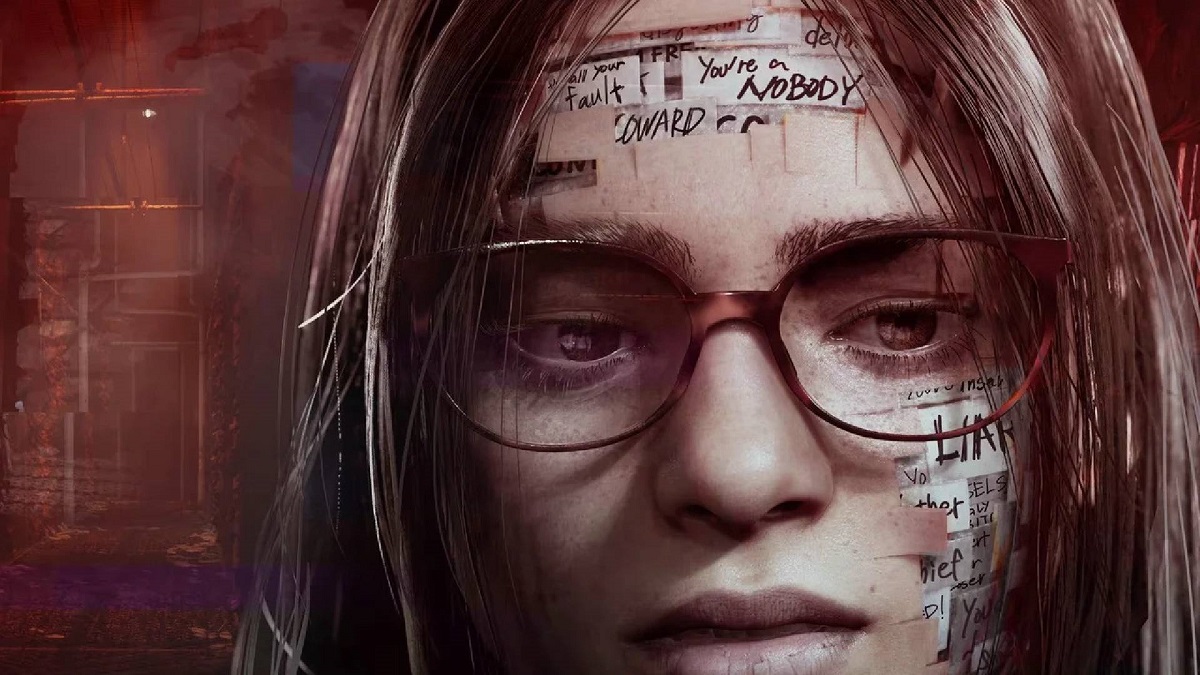 Il gioco horror psicologico Silent Hill: The Short Message ha attirato più di due milioni di utenti in quindici giorni