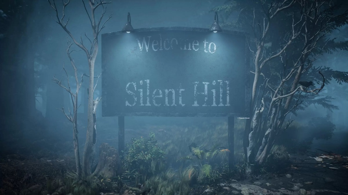 Silent Hill sarà più grande: Konami sta reclutando un team per lavorare in modo indipendente su nuovi giochi dell'iconico universo horror Silent Hill sarà più grande: Konami sta reclutando un team per lavorare in modo indipendente su nuovi giochi dell'iconico universo horror