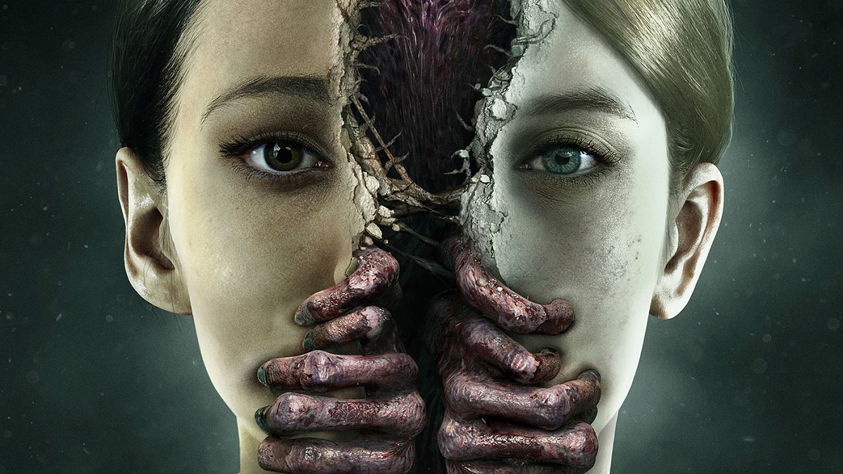 Fermate i mostri prima che distruggano il mondo: il trailer in anteprima dell'horror interattivo sperimentale Silent Hill: Ascension viene presentato Fermate i mostri prima che distruggano il mondo: il trailer in anteprima dell'horror interattivo sperimentale Silent Hill: Ascension viene presentato