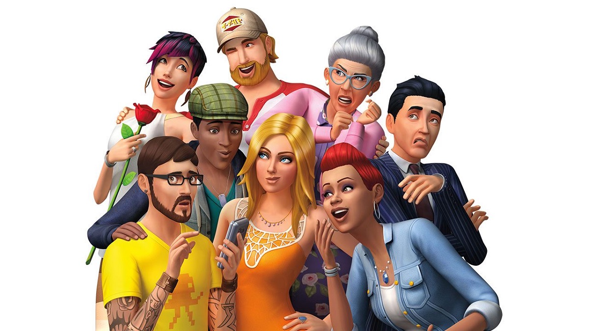 Electronic Arts non rilascerà The Sims 5: la società si sta concentrando sullo sviluppo di importanti DLC multiplayer per The Sims 4 Electronic Arts non rilascerà The Sims 5: la società si sta concentrando sullo sviluppo di importanti DLC multiplayer per The Sims 4