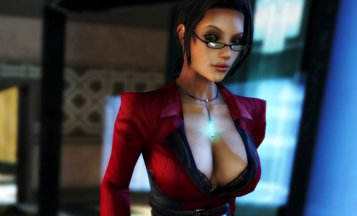 Nightdive Studios ha sospeso i lavori per una rimasterizzazione dell'acclamato sparatutto retrò SiN