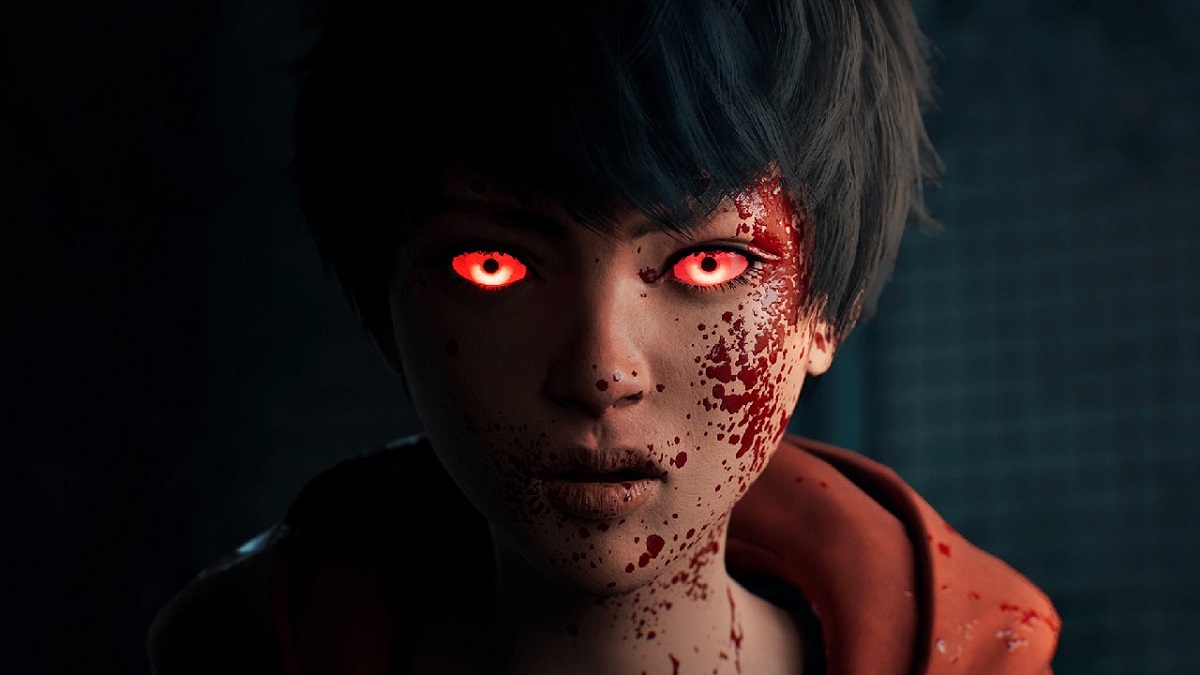 Slitterhead farà paura? Il creatore di Silent Hill e Siren ha svelato un trailer dettagliato e ha rivelato i particolari del suo nuovo gioco