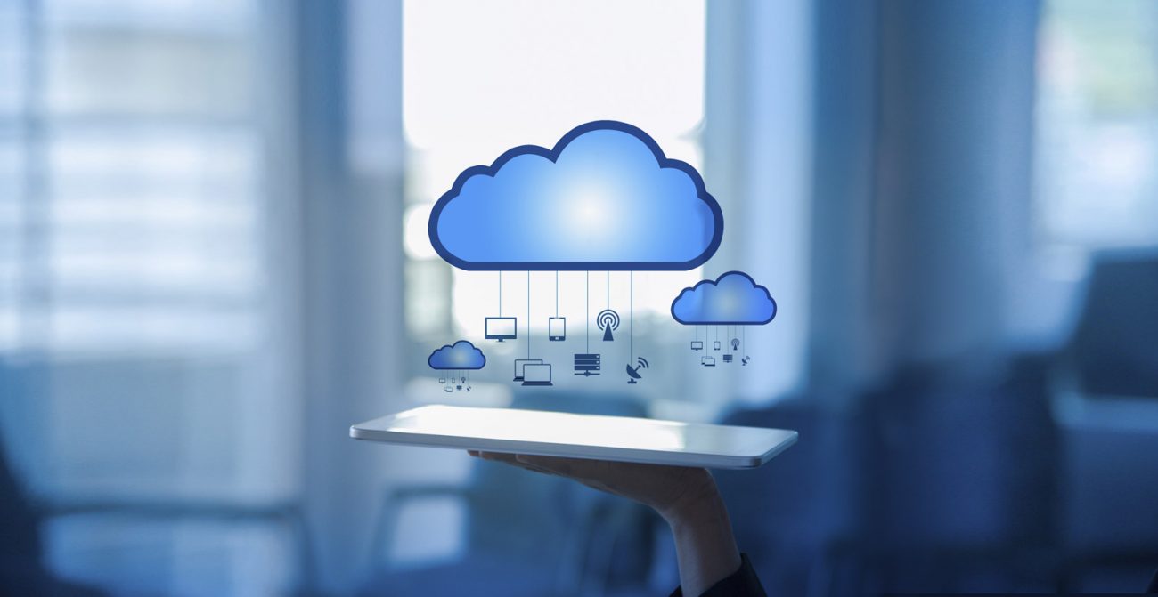 Microsoft deve affrontare una carenza di capacità per l'intelligenza artificiale nel cloud nonostante l'aumento degli investimenti Microsoft deve affrontare una carenza di capacità per l'intelligenza artificiale nel cloud nonostante l'aumento degli investimenti