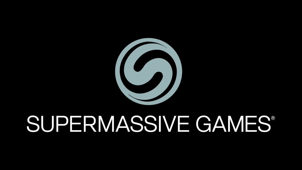 Quasi un terzo dei dipendenti di Supermassive Games resterà senza lavoro: Gli autori di Until Dawn, The Quarry e The Dark Pictures Anthology stanno affrontando una massiccia ondata di licenziamenti. Quasi un terzo dei dipendenti di Supermassive Games resterà senza lavoro: Gli autori di Until Dawn, The Quarry e The Dark Pictures Anthology stanno affrontando una massiccia ondata di licenziamenti.