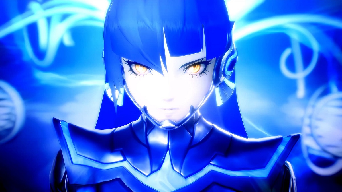 SEGA e Atlus Studios hanno presentato un nuovo trailer per Shin Megami Tensei V: Vengeance.