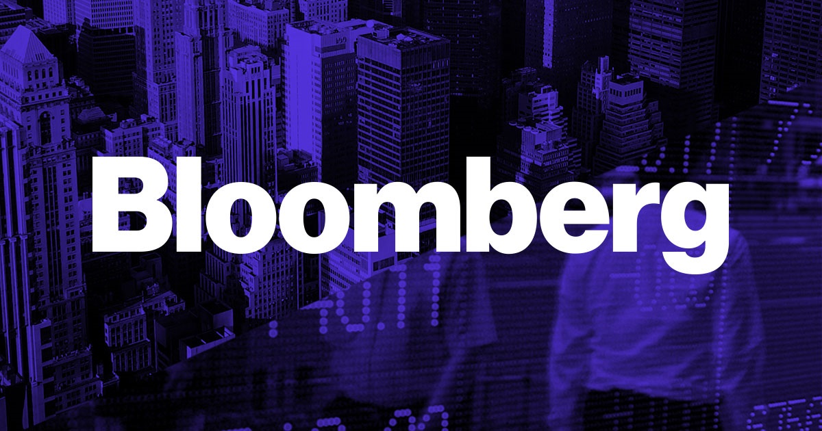 Il giornalista di Bloomberg Jason Schreyer condivide la propria opinione sui migliori giochi del 2022 Il giornalista di Bloomberg Jason Schreyer condivide la propria opinione sui migliori giochi del 2022