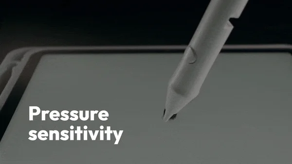 Un gadget indispensabile per gli amanti del disegno: presentato lo stilo economico SonarPen 2 per iPad-2