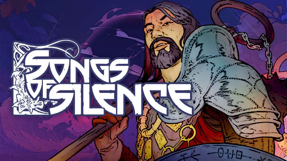 Gli sviluppatori del gioco di strategia fantasy Songs of Silence hanno svelato un suggestivo trailer e la data di uscita del gioco. Gli sviluppatori del gioco di strategia fantasy Songs of Silence hanno svelato un suggestivo trailer e la data di uscita del gioco.