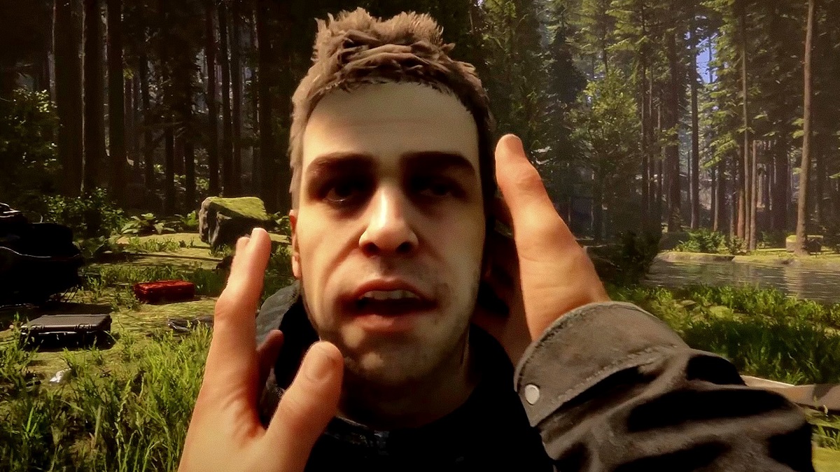 Il simulatore di sopravvivenza Sons Of The Forest è in cima alla classifica delle vendite di Steam della scorsa settimana. Tra i primi tre troviamo Hogwarts Legacy e Atomic Heart. Il simulatore di sopravvivenza Sons Of The Forest è in cima alla classifica delle vendite di Steam della scorsa settimana. Tra i primi tre troviamo Hogwarts Legacy e Atomic Heart.