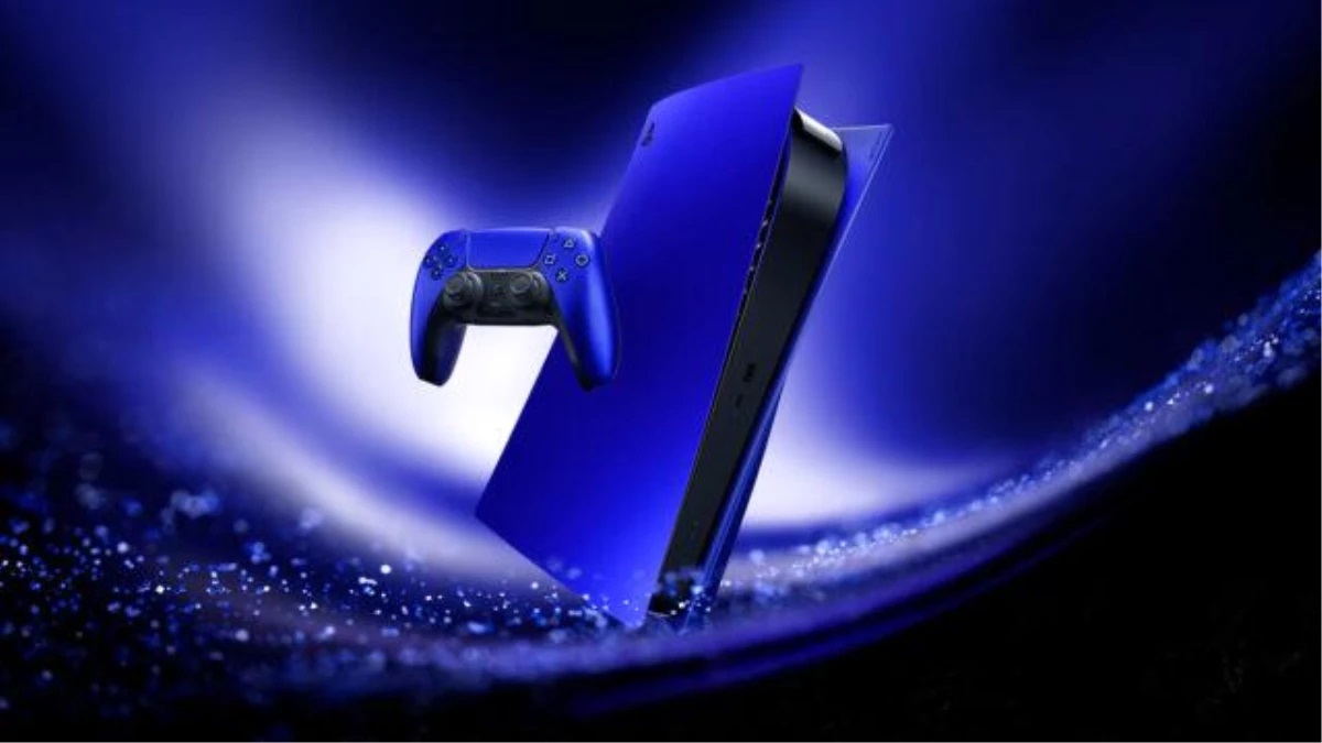 Tom Henderson ha rivelato ulteriori dettagli tecnici su PlayStation 5 Pro Tom Henderson ha rivelato ulteriori dettagli tecnici su PlayStation 5 Pro