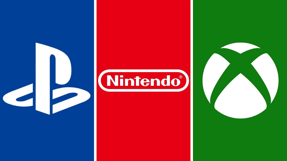Media: Sony, Microsoft e Nintendo non esporranno all'E3 2023 Media: Sony, Microsoft e Nintendo non esporranno all'E3 2023