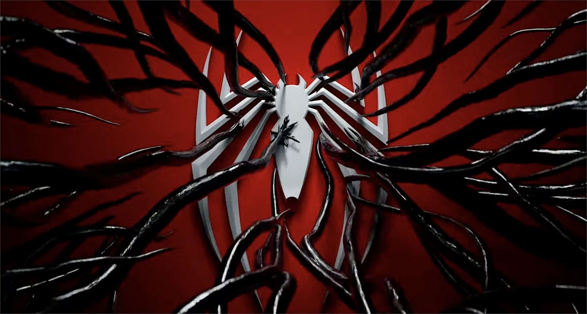 Per superare Marvel's Spider-Man 2 non è necessario installare la patch del day one, ma gli sviluppatori consigliano comunque di scaricarla. Per superare Marvel's Spider-Man 2 non è necessario installare la patch del day one, ma gli sviluppatori consigliano comunque di scaricarla.