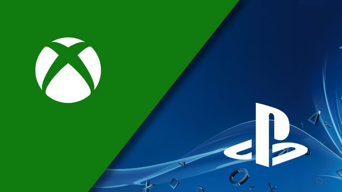 Un autorevole insider sostiene che non ci saranno annunci da parte di Microsoft e Sony ai The Game Awards Un autorevole insider sostiene che non ci saranno annunci da parte di Microsoft e Sony ai The Game Awards