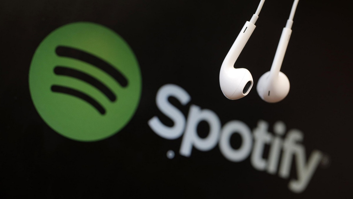 La mancanza di internet non è più un problema: Spotify sta introducendo un'utile funzione di backup offline La mancanza di internet non è più un problema: Spotify sta introducendo un'utile funzione di backup offline