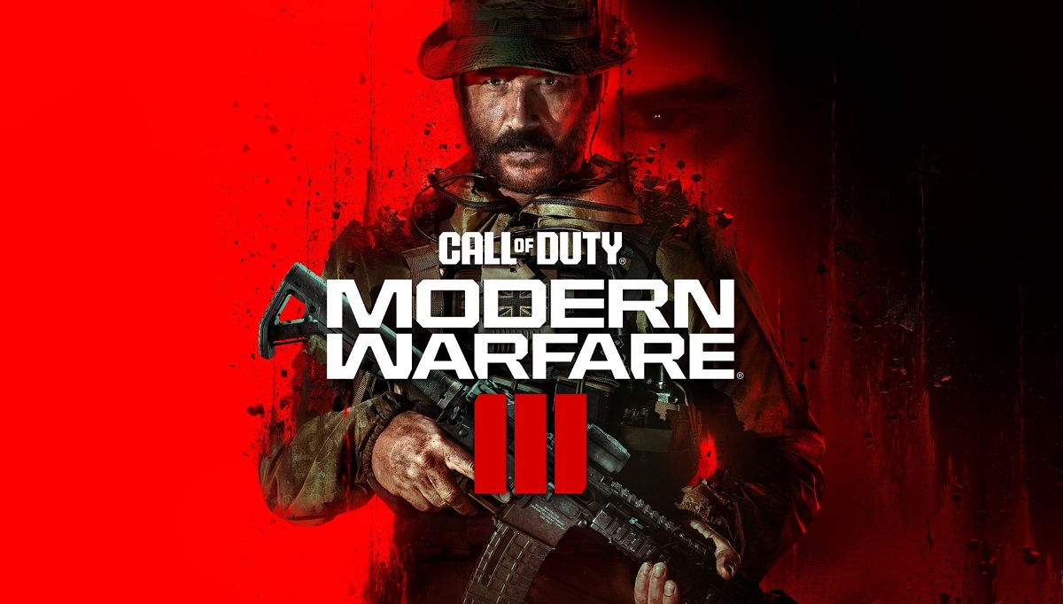 Activision ha rilasciato i requisiti di sistema dettagliati per Call of Duty: Modern Warfare 3 e sono aumentati rispetto al capitolo precedente. Activision ha rilasciato i requisiti di sistema dettagliati per Call of Duty: Modern Warfare 3 e sono aumentati rispetto al capitolo precedente.