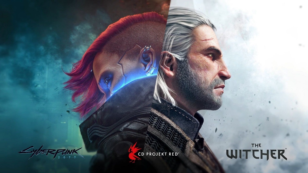 Insider: Sony vuole acquistare CD Projekt, ma gli sviluppatori polacchi smentiscono la notizia Insider: Sony vuole acquistare CD Projekt, ma gli sviluppatori polacchi smentiscono la notizia