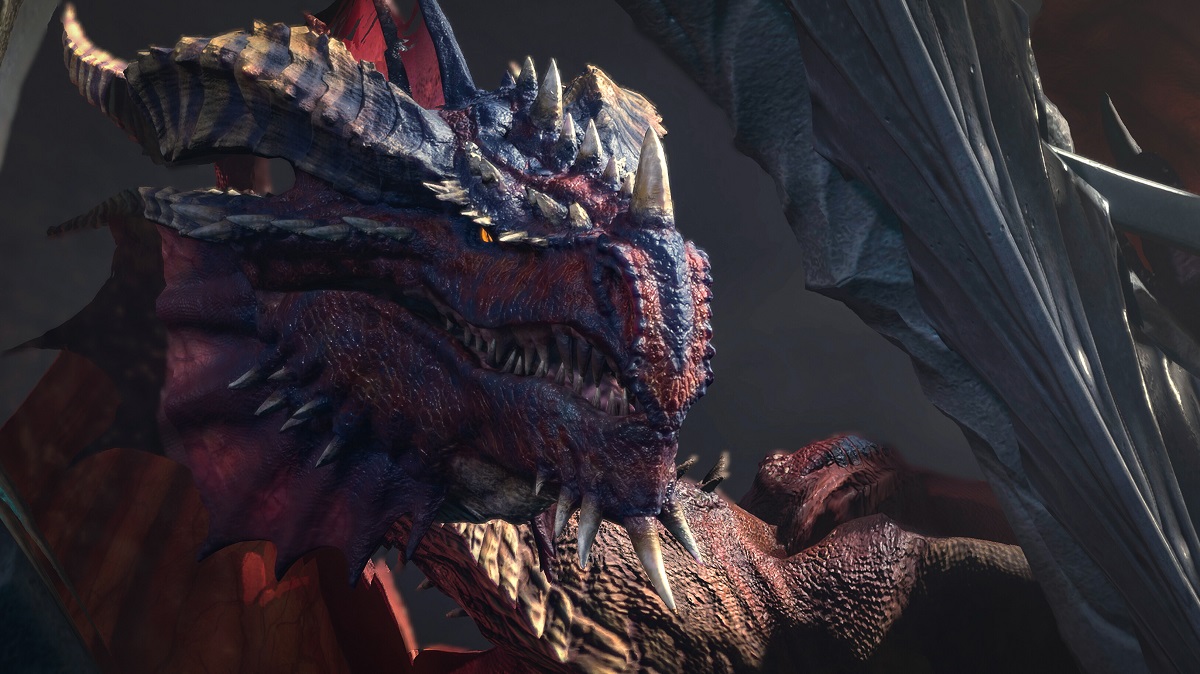 Uno sguardo al futuro di Baldur's Gate III: gli sviluppatori di Larian Studios hanno rivelato le innovazioni che appariranno nel gioco con l'uscita del secondo aggiornamento importante