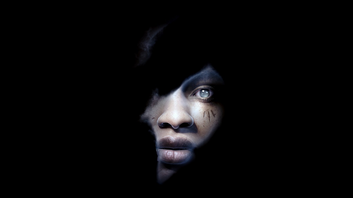 La concorrenza si è dimostrata troppo seria: gli sviluppatori di Banishers: Ghosts of New Eden hanno annunciato un rinvio dell'uscita. Don't Nod Studios teme la concorrenza di Marvel's Spider-Man 2, Alan Wake 2 e Assassin's Creed Mirage per il suo gioco.