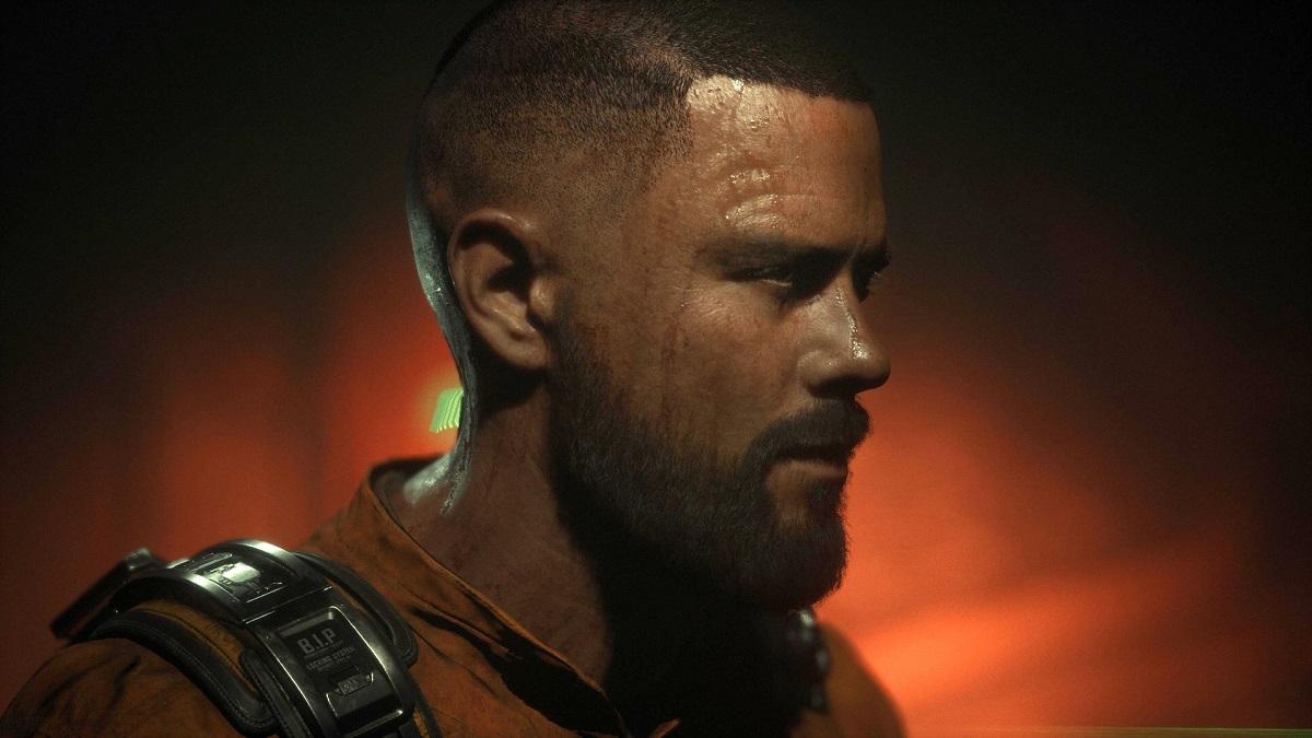 I grandi progetti di Scofield: il creatore de Il protocollo Callisto non è contrario allo sviluppo di un sequel dell'horror spaziale I grandi progetti di Scofield: il creatore de Il protocollo Callisto non è contrario allo sviluppo di un sequel dell'horror spaziale