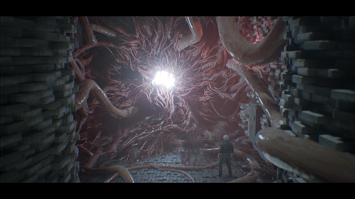 Lo studio spagnolo Red Soul Games ha annunciato alla Gamescom 2023 il gioco horror d'atmosfera Post Trauma, che interesserà gli appassionati di giochi classici di questo genere Lo studio spagnolo Red Soul Games ha annunciato alla Gamescom 2023 il gioco horror d'atmosfera Post Trauma, che interesserà gli appassionati di giochi classici di questo genere