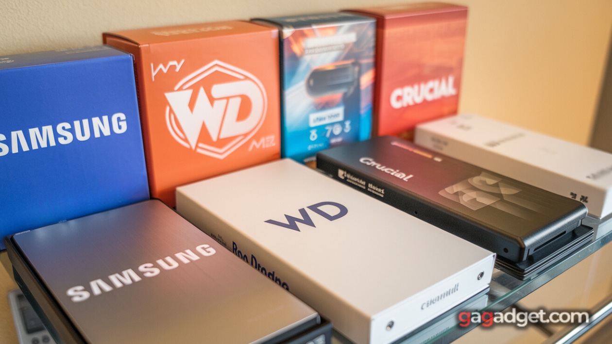 Il miglior hdd esterno per l'archiviazione a lungo termine Il miglior hdd esterno per l'archiviazione a lungo termine