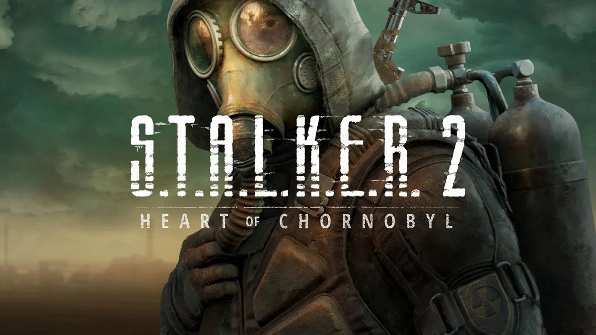 Ecco come suona la Zona: Gli sviluppatori di Stalker 2: Heart of Chornobyl hanno pubblicato un video ASMR d'atmosfera. Ecco come suona la Zona: Gli sviluppatori di Stalker 2: Heart of Chornobyl hanno pubblicato un video ASMR d'atmosfera.