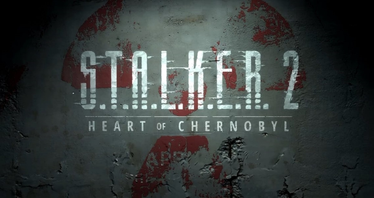 Ipocrisia e meschinità dei giocatori russi: gli sviluppatori di «S.T.A.L.K.E.R. 2: Heart of Chornobyl» ricevono un assurdo ultimatum e minacciano di far trapelare decine di gigabyte di dati del gioco Ipocrisia e meschinità dei giocatori russi: gli sviluppatori di «S.T.A.L.K.E.R. 2: Heart of Chornobyl» ricevono un assurdo ultimatum e minacciano di far trapelare decine di gigabyte di dati del gioco
