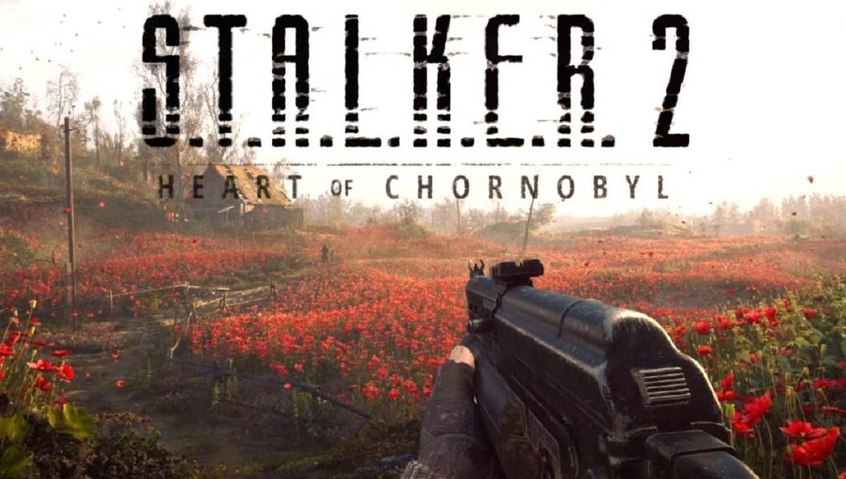 GSC Game World sorprende ancora: una patch del primo giorno da 140 GB per STALKER 2: Heart of Chornobyl è stata rilasciata GSC Game World sorprende ancora: una patch del primo giorno da 140 GB per STALKER 2: Heart of Chornobyl è stata rilasciata
