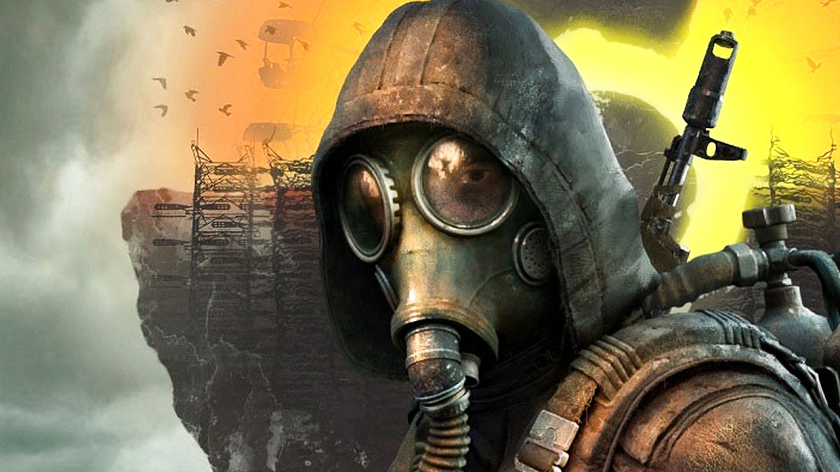 Gli anni passano e la bevanda è sempre la stessa: nel nuovo S.T.A.L.K.E.R. 2 Heart of Chornobyl, gli sviluppatori ci hanno ricordato l'energia delle parti precedenti del gioco Gli anni passano e la bevanda è sempre la stessa: nel nuovo S.T.A.L.K.E.R. 2 Heart of Chornobyl, gli sviluppatori ci hanno ricordato l'energia delle parti precedenti del gioco