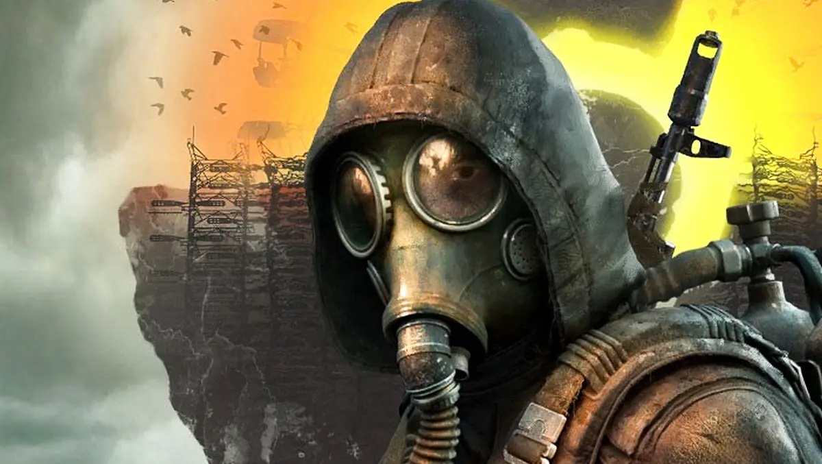 S.T.A.L.K.E.R. in fiamme! L'incendio ha colpito i server dello studio ucraino GSC Game World, che conservavano i dati di S.T.A.L.K.E.R. 2: Heart of Chornobyl. L'entità dei danni al gioco è ancora sconosciuta. S.T.A.L.K.E.R. in fiamme! L'incendio ha colpito i server dello studio ucraino GSC Game World, che conservavano i dati di S.T.A.L.K.E.R. 2: Heart of Chornobyl. L'entità dei danni al gioco è ancora sconosciuta.