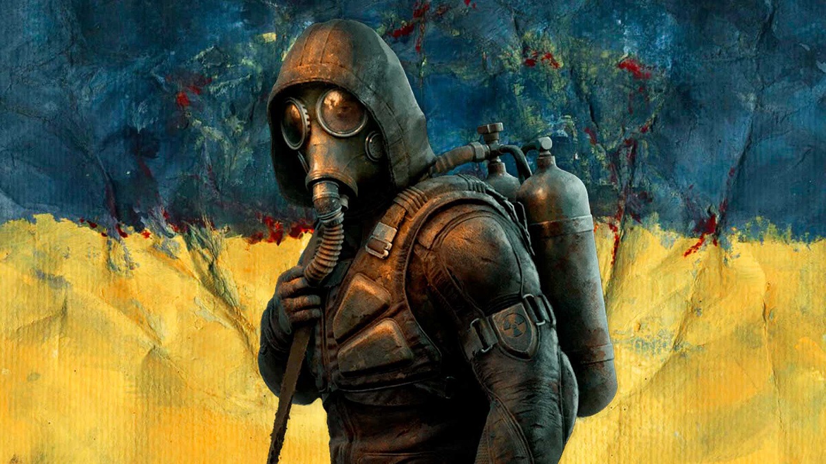 Gli sviluppatori di S.T.A.L.K.E.R. 2: Heart of Chornobyl hanno rivelato la data di uscita finale dello sparatutto Gli sviluppatori di S.T.A.L.K.E.R. 2: Heart of Chornobyl hanno rivelato la data di uscita finale dello sparatutto