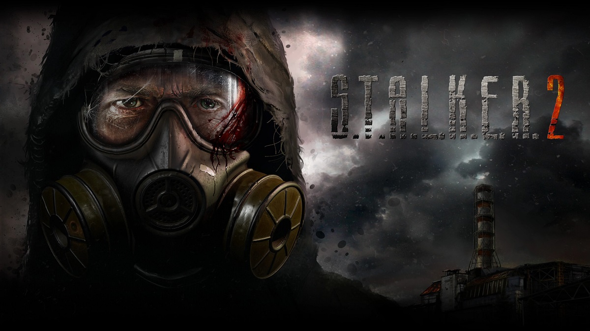 Un triste entourage di disastri post-nucleari e scontri a fuoco con i nemici nel nuovo trailer di gameplay di S.T.A.L.K.E.R. 2: Heart of Chornobyl Un triste entourage di disastri post-nucleari e scontri a fuoco con i nemici nel nuovo trailer di gameplay di S.T.A.L.K.E.R. 2: Heart of Chornobyl