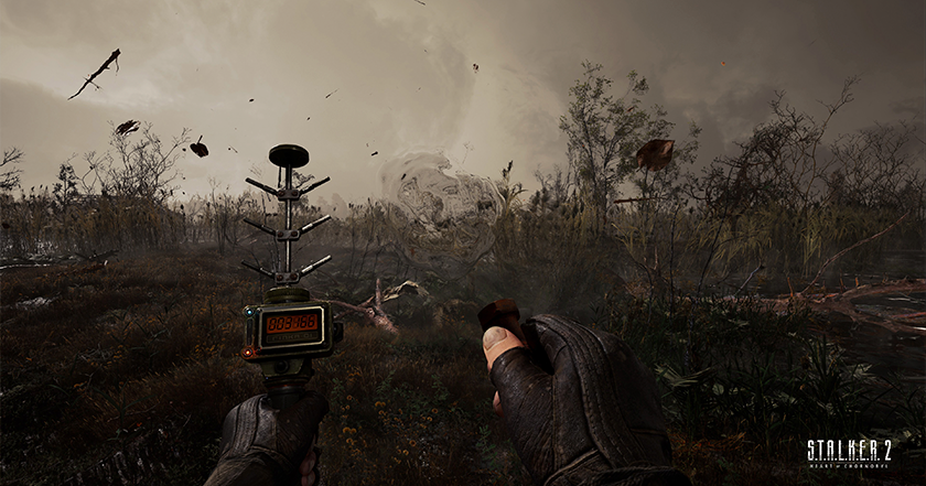 Il prezzo dell'edizione da collezione di S.T.A.L.K.E.R. 2: Heart of Chornobyl aumenterà di 40 dollari: da 340 a 380 dollari. Il prezzo dell'edizione da collezione di S.T.A.L.K.E.R. 2: Heart of Chornobyl aumenterà di 40 dollari: da 340 a 380 dollari.