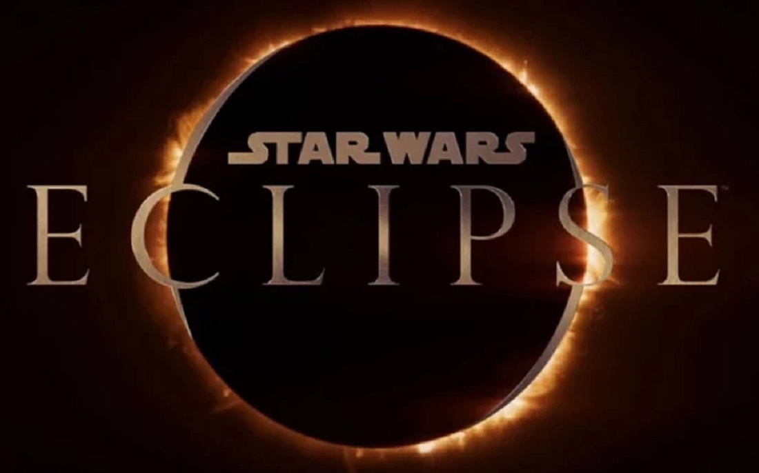 Insider: Il gioco d'azione Star Wars Eclipse dello studio francese Quantic Dream non uscirà prima del 2026. Il problema principale è la mancanza di specialisti a causa della cattiva reputazione del capo dello studio, David Cage. Insider: Il gioco d'azione Star Wars Eclipse dello studio francese Quantic Dream non uscirà prima del 2026. Il problema principale è la mancanza di specialisti a causa della cattiva reputazione del capo dello studio, David Cage.