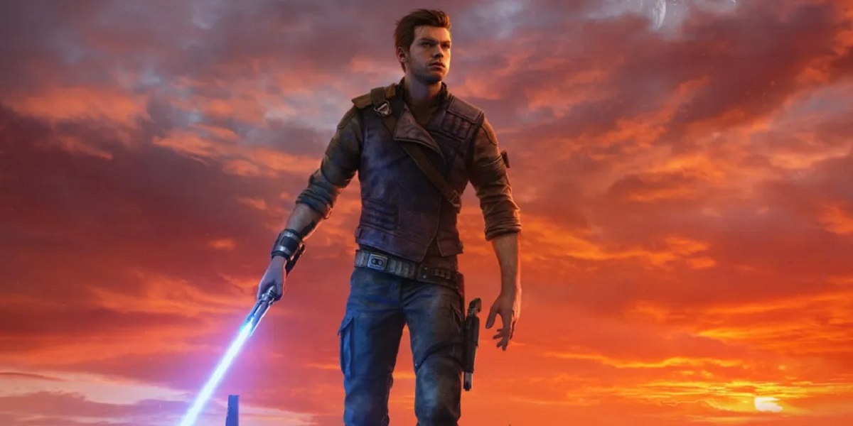 Sistema di combattimento migliorato, ottima grafica e nemici pericolosi nei primi scatti di gameplay di Star Wars Jedi: Survivor
