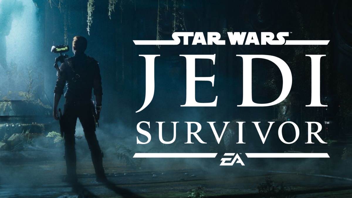 Cal Castis non è più lo stesso: il doppiatore di Star Wars Jedi: Survivor ha rivelato i cambiamenti del personaggio e la sua visione del mondo Cal Castis non è più lo stesso: il doppiatore di Star Wars Jedi: Survivor ha rivelato i cambiamenti del personaggio e la sua visione del mondo