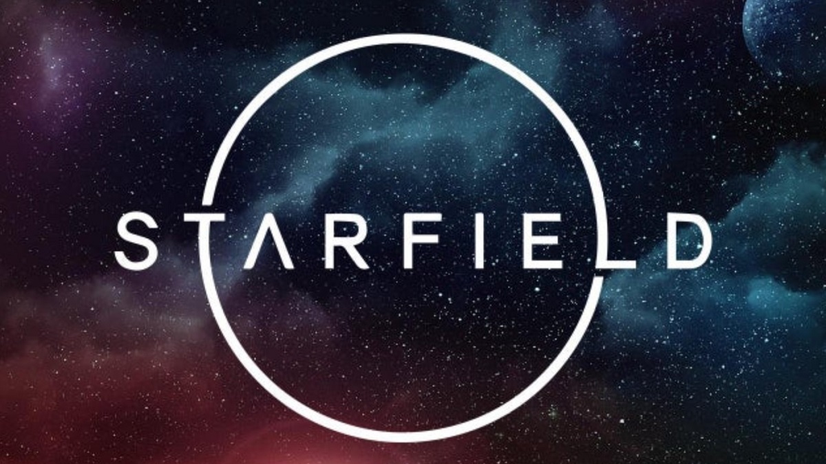 Starfield supererà le più rosee aspettative! I tester che stanno lavorando al gioco ne sono certi Starfield supererà le più rosee aspettative! I tester che stanno lavorando al gioco ne sono certi