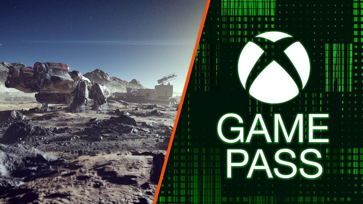 Non c'è modo di giocare a Starfield per 1 dollaro: Microsoft annulla l'offerta promozionale per il primo abbonamento a Xbox Game Pass