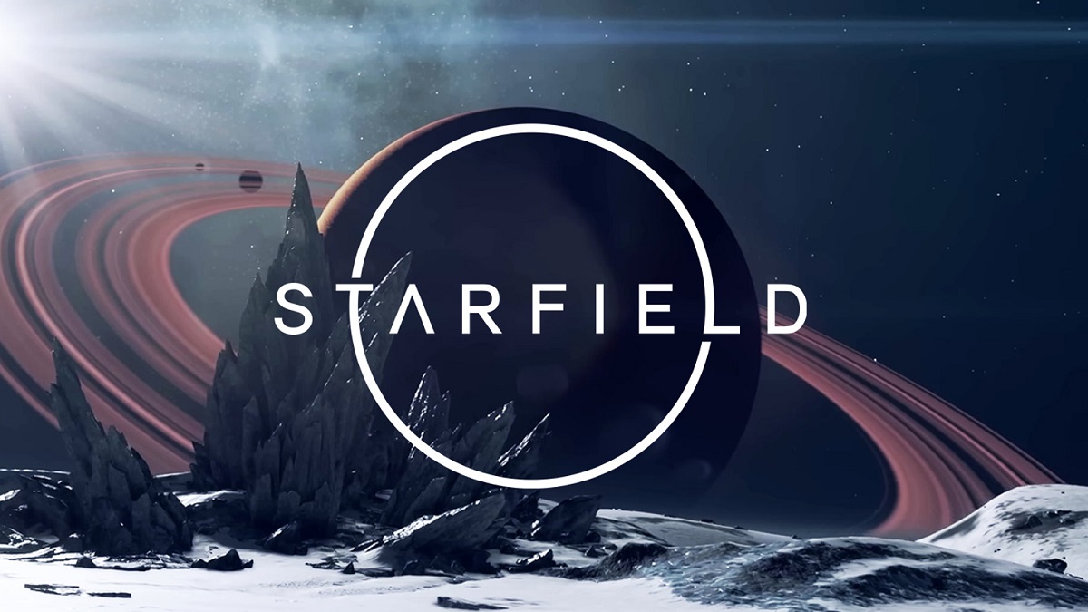 Un giorno prima dell'uscita ufficiale, il gioco di ruolo spaziale Starfield ha conquistato la vetta della classifica di vendita di Steam, superando persino Baldur's Gate 3. Un giorno prima dell'uscita ufficiale, il gioco di ruolo spaziale Starfield ha conquistato la vetta della classifica di vendita di Steam, superando persino Baldur's Gate 3.