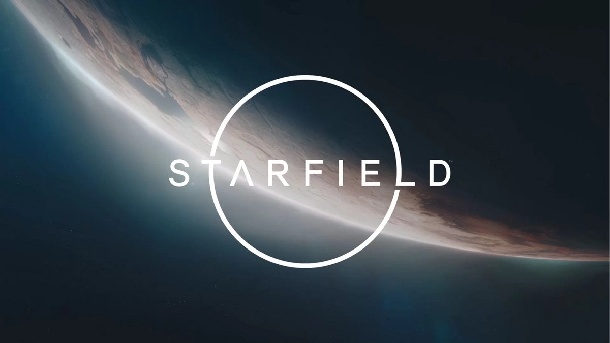 Potrete fare le vostre domande su Starfield: Bethesda ha annunciato una sessione di domande e risposte a cui tutti possono partecipare.