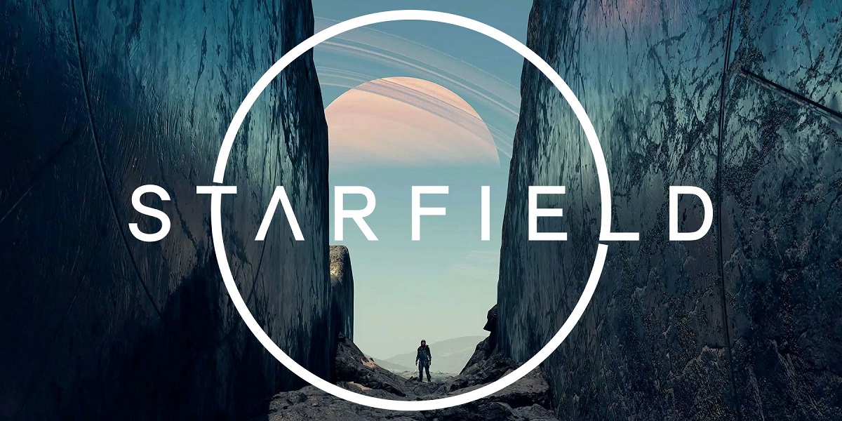 L'enorme mondo di Starfield richiederà molto spazio libero su PC e console. I giocatori di PC dovranno liberare 140GB di spazio L'enorme mondo di Starfield richiederà molto spazio libero su PC e console. I giocatori di PC dovranno liberare 140GB di spazio