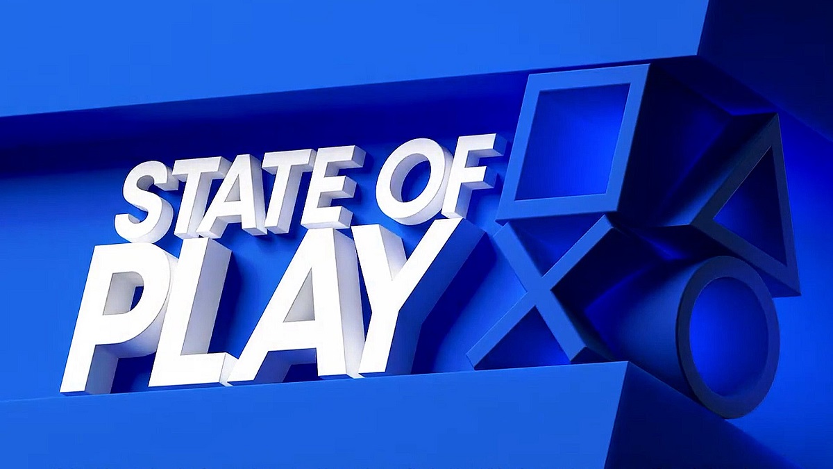 Insider: Sony prevede di lanciare State of Play entro un mese Insider: Sony prevede di lanciare State of Play entro un mese