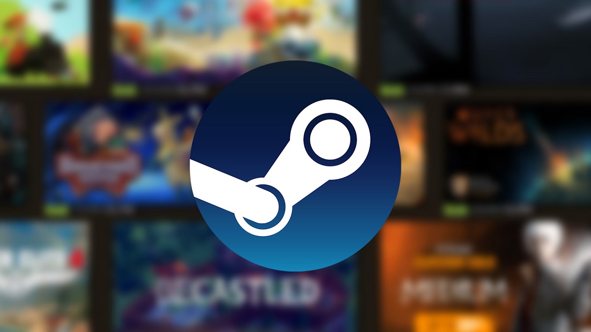 Hogwarts Legacy, non ancora uscito, ha raggiunto la vetta della classifica di vendita di Steam, dietro solo alla console Steam Deck. Hogwarts Legacy, non ancora uscito, ha raggiunto la vetta della classifica di vendita di Steam, dietro solo alla console Steam Deck.