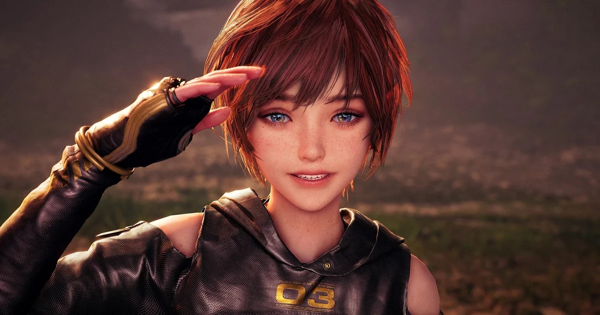 Stellar Blade potrebbe avere un sequel: il direttore dello studio Shift Up ha accennato a un seguito del gioco Stellar Blade potrebbe avere un sequel: il direttore dello studio Shift Up ha accennato a un seguito del gioco